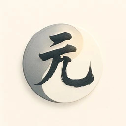 元象八字