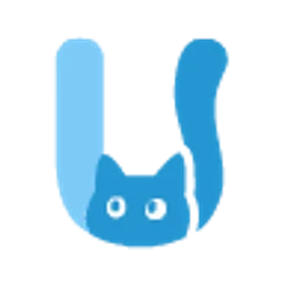 MemU