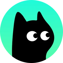 NoCode