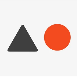 A01