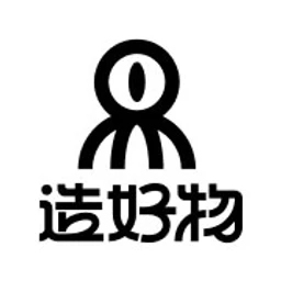 造好物