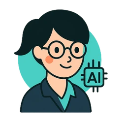 作文说