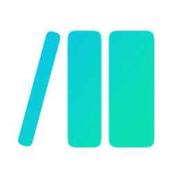 Aibrary