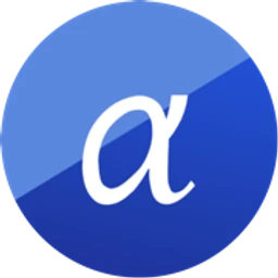 AI2 阿尔法