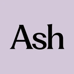 Ash