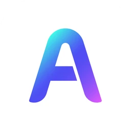 AskSia