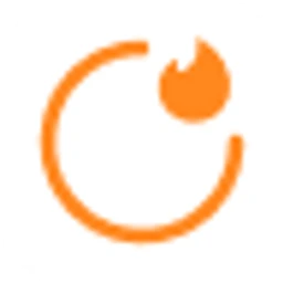 CalPulse