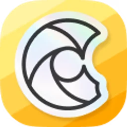 CapWords