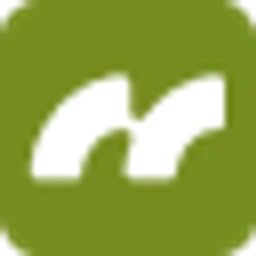 Browserfly