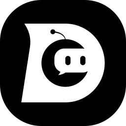 Chat4Data
