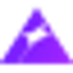 UXbot