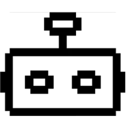 ChatExcel