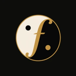 CoFounder.AI