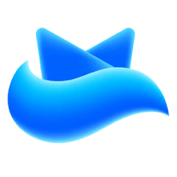 WeaveFox