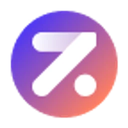 Zion