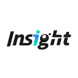 Insight AI