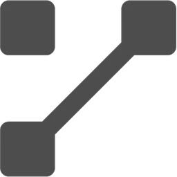 Zread
