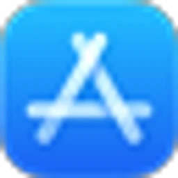 DeepvBrowser