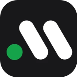 Mentorbook