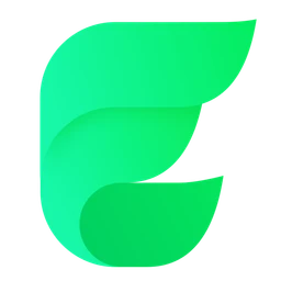 Elisi 光点计划