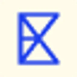 Exa Search