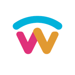 MkWish