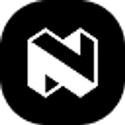 Novix