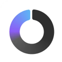OpenPaper 学术加速器