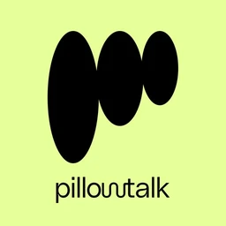 Pillowtalk