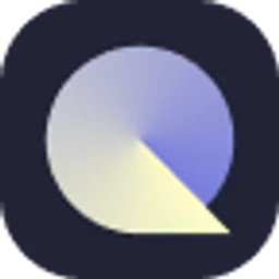 Quin