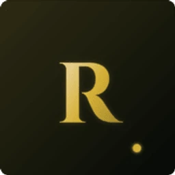 Ries AI