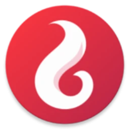 Gensmo