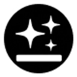 Genspark AI 浏览器