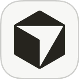 Cursor
