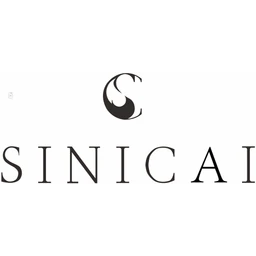 Sinicai 珠宝定制