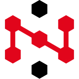 纳米 AI 搜索