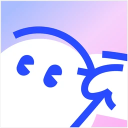 捏 TA
