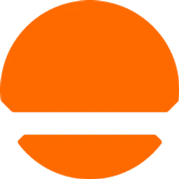 Base44