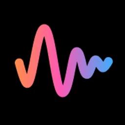 ListenHub