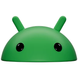 Androidify