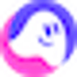 扣子空间