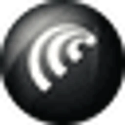Comet