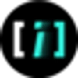 CodeFlicker