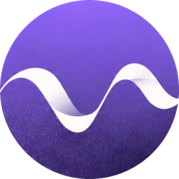 Podwise