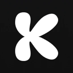 Kira