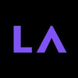 LavieAI