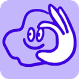 面团 AI