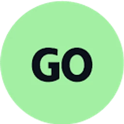 Magicjobs.ai
