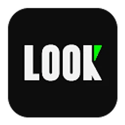 LOOK AI
