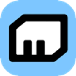 MiniMax Agent - PPT 专项